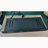 8 Ways Televes Mondulator