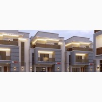 4bdrm Townhouse/Terrace in Asokoro for sale