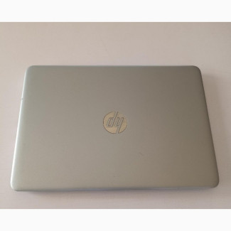 HP EliteBook 840 G3 8GB Intel Core I5 SSD 500GB Laptop