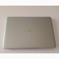HP EliteBook 840 G3 8GB Intel Core I5 SSD 500GB Laptop