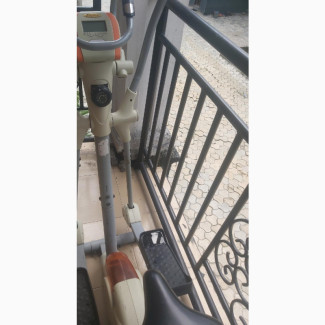Fitness Cycling Equipment for Sale