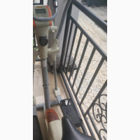 Fitness Cycling Equipment for Sale