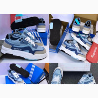 Adidas Sneakers - Discount Price, New Arrival
