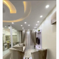 Lovely 3 Bedroom Apartment in a Peaceful Estate