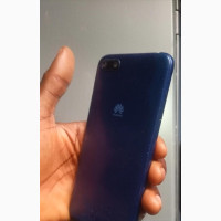 Huawei Y5 Lite 16 GB Blue