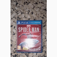 PS4 Marvel#039;s Spiderman