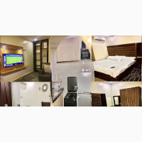 1 Bedroom Apartment at Jahi Abuja