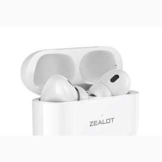 Zealot L2 Wireless Earpod
