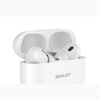 Zealot L2 Wireless Earpod