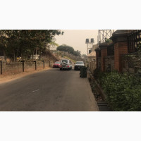 Table Land for Sale at Colorado Maitama