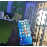 Infinix Smart 7 Plus 64 GB - Almost New