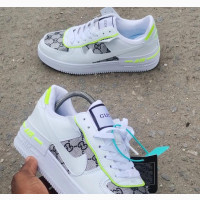 Nike Sneakers - Quality Shoes for Any Occasion