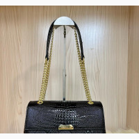 Chriskalla Bag - Genuine Leather - Brand New - Women#039;s Shoulder Bag