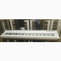 Yamaha P125