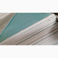 Moist Resistance Boards