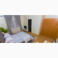 2bedroom.Apartment in Vi With Swimming Pool and Ps4