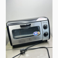 Grilling Baking Machine
