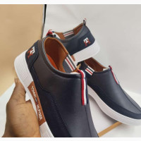 Men#039;s Tommy Hilfiger Shoes
