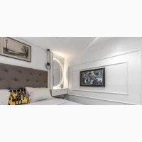 1bedroom in Ikoyi