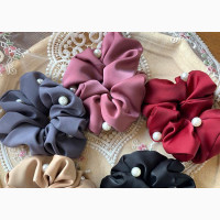 Scrunchies/ Hair Bands/ Headband