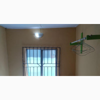 One Bedroom Apartment in RCCG C Available for Shortlet