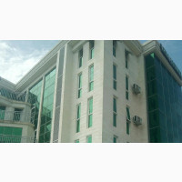 Hall, Office, Shop, Warehouse for Rent