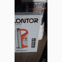 Lontor Rechargeable Lantern Ol153