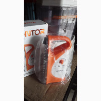 Lontor Rechargeable Lantern Ol153
