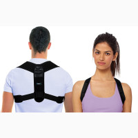 Branfit Posture Corrector