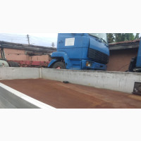 Iveco Mini Pick Up 1998