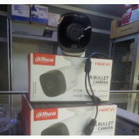 HD Outdoor Camera - Monitor Your Home Activities