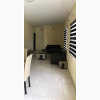 2bdrm Block of Flats in New Makun City, Obafemi-Owode for sale