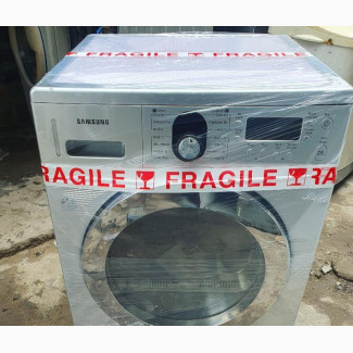 8kg Samsung Laundry Dryer (Warranted) Payment Upon Delivery