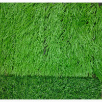 Astro Turf for Rent - Bethelmendels