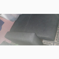 Convertible Chair and Bed for Sale