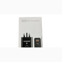 Samsung 35W Pd Adapter