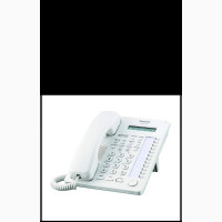 Display Intercom