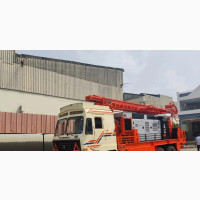 Brand New Drilling Machines (Rig)