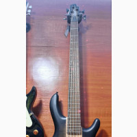 Cort Active Bass Guitar 5 Strings