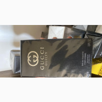 Gucci Guilty Edt