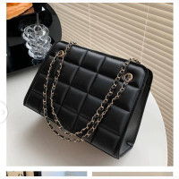 Beautiful and Lovely Handbags