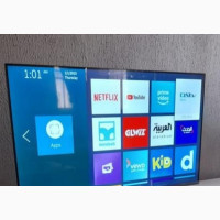 New One LG 32Inch Android App Smart TV Netflix Youtube