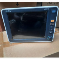 Patient Monitor Mindray Umec10