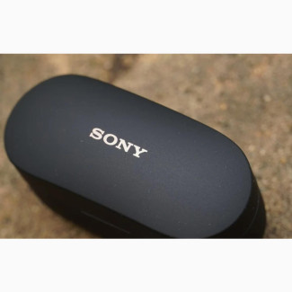 SONY XM4 Case Only Without Buds