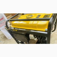 Elepaq Constant Generator 100% Copper