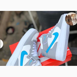 A Good Sneakers
