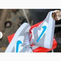 A Good Sneakers