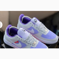 A Good Sneakers