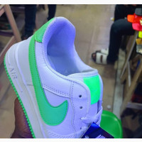 A Good Sneakers