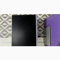 HP E233 Monitor